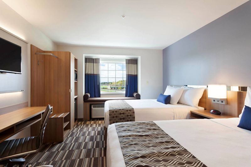 Cheap Hotels In Providenciales